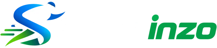 Sportinzo