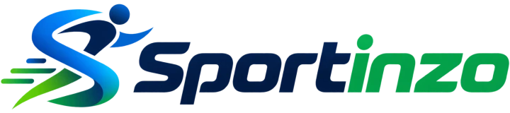 Sportinzo